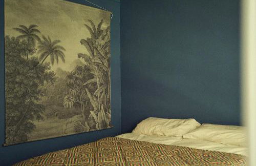 Little Pol - Foto 16