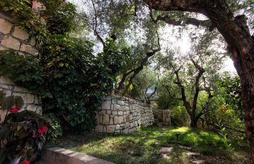 ELIA VILLA 1 - Foto 26