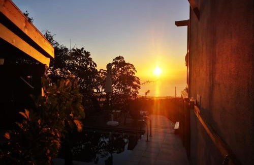 Las Hermanas B - Foto 25