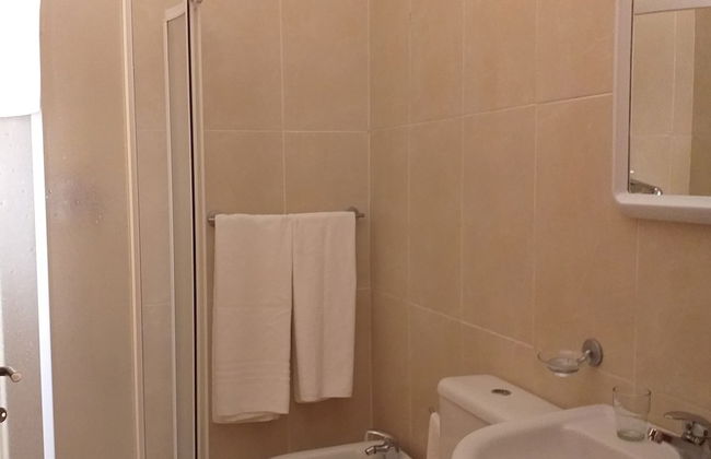 Swyn - The Flat Close To The Beach - Foto 37