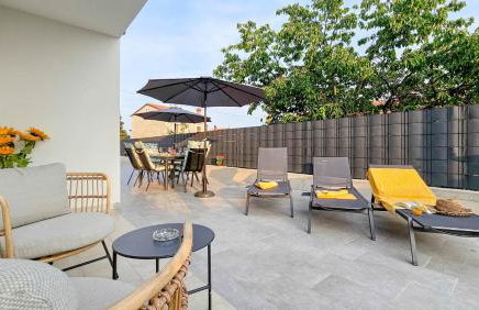 Villa Moreale - Foto 38