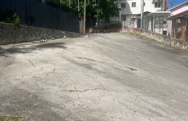 The Polo Club at Racquet Club - Foto 32