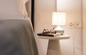Elaia Boutique Apartment - Foto 19
