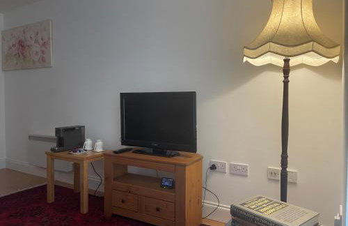 York House Apartments - Foto 7