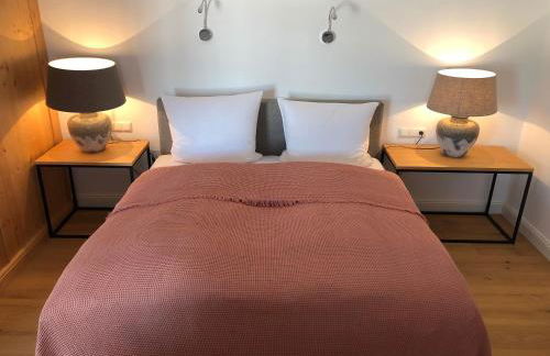 Hof Kaltenbrunn - Foto 7