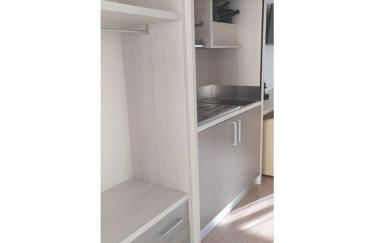 Tropical Suite - Foto 11