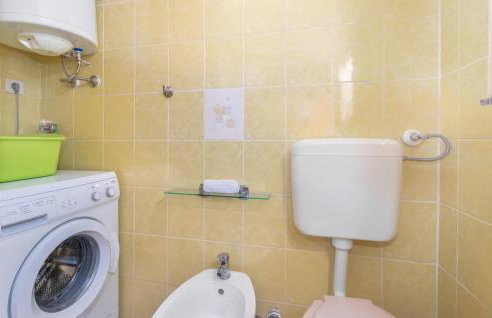 Stunning Home In Krizisce - Foto 25
