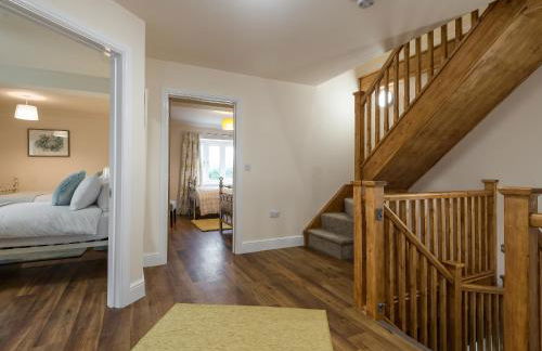 Haven View - Ukc2301 - Foto 16