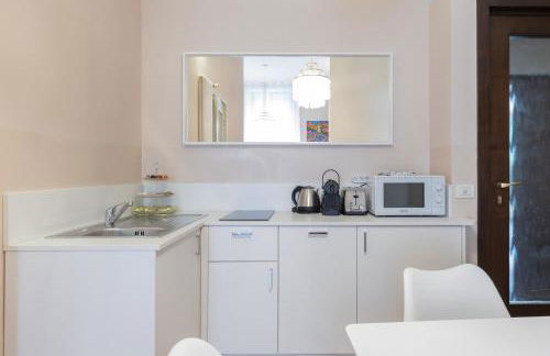 Milan Retreats Duomo Suites Beauty & SPA - Foto 48