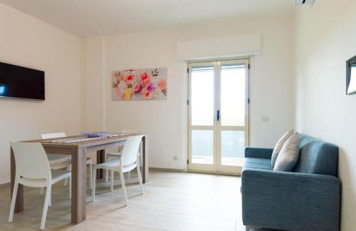 Razione K Appartamenti & SPA - Foto 52