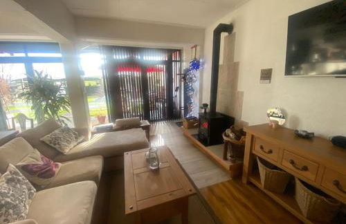 loch lomond apartments - Foto 34