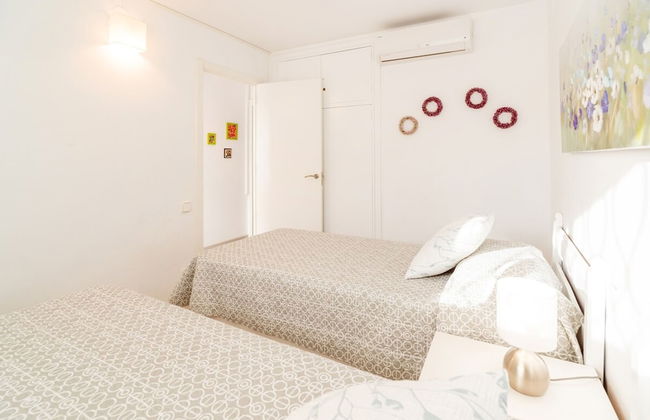 Inspira by Unik Vacation - Photo 67