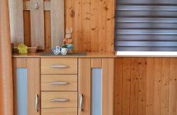 Ferienbungalows am See - Photo 8