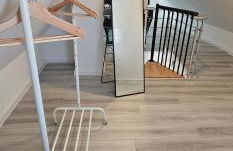 DG Apartment in der Altstadt - Photo 7