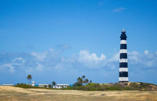 Casa de Praia Paradise com Piscina - Foto 29