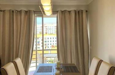 Residência Azevedo - Photo 14