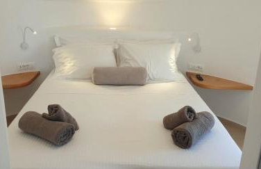 Blue Serenity Villa - Foto 13