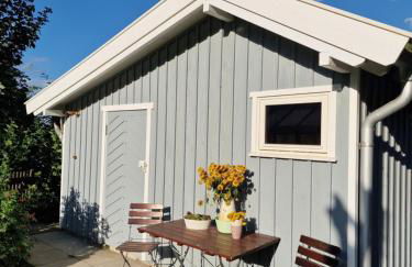 Kleine Auszeit - Foto 41