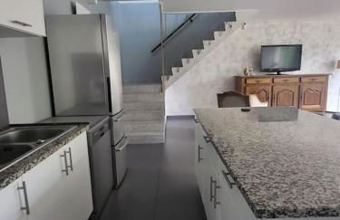 La campagne en ville - Foto 24