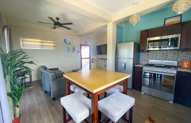 Costa Nube - Foto 13