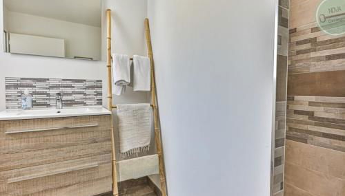 Villa la Fleur des Dunes - Foto 5