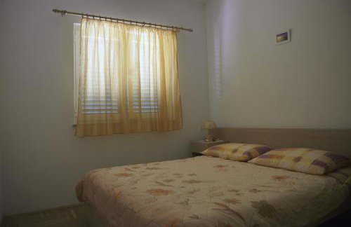 Villa Srima - Foto 21