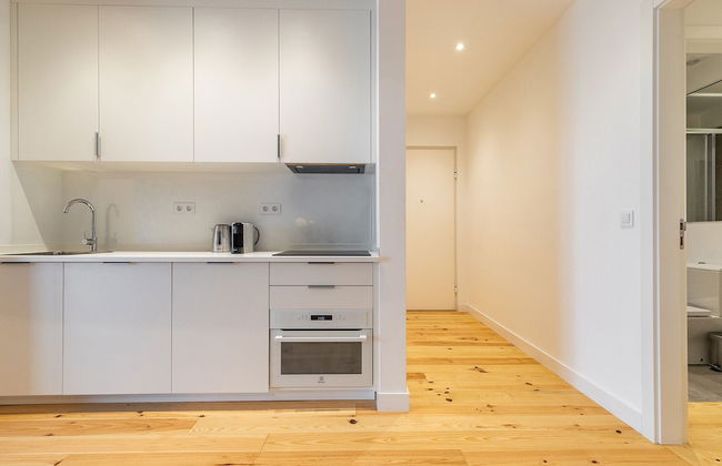 Belem Design 05 by Homing - Photo 8