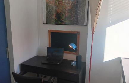 Casa di Marty - Foto 15