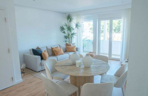 NEW Estrela da Praceta Apt w/ 3 Suites & Oceanview - Foto 21