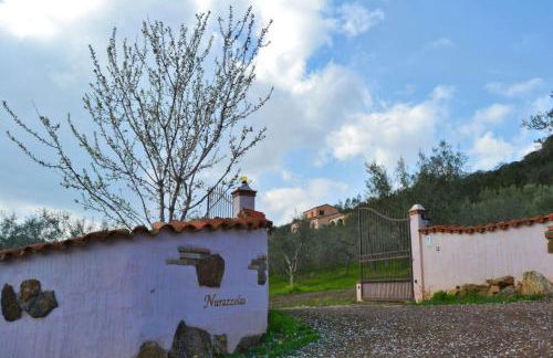 Nurazzolas - Foto 32