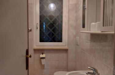 Villino Giuliana - Foto 22