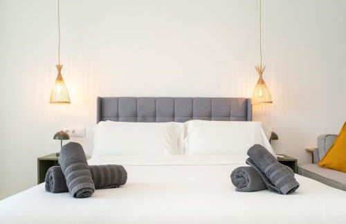 El Mirador Ap - Photo 2