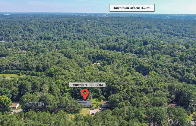 Double Dawg 2 - Foto 26