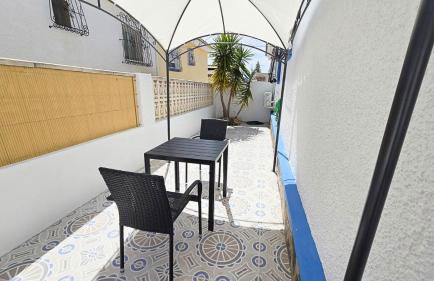 Villa Nina - Foto 18