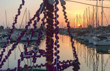 Le Tricorne - Foto 9