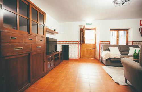 CASA LA VEGA BALMORI - Foto 14