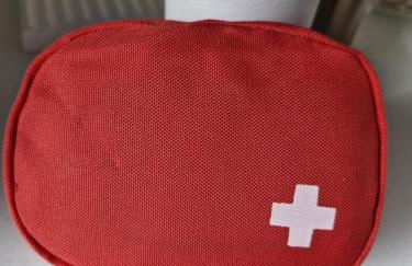 L'audacieuse-Jacuzzi et sauna , miroir suspendu - Foto 63