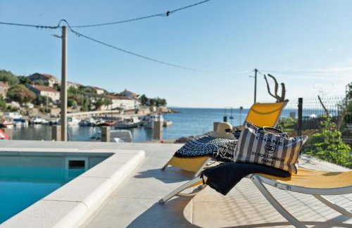 Luxury apartments Lun - Photo 17