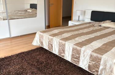 Villa Quinta Dom Reis - Foto 45