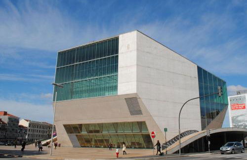 Francos Relaxing Apartment by the metro - Foto 56