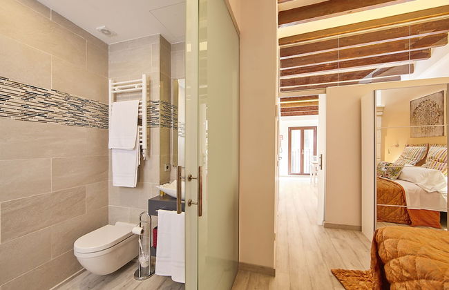 Remolars 3 Townhouse - Foto 15