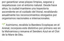 Apartamento Sunshine Grao - Foto 26