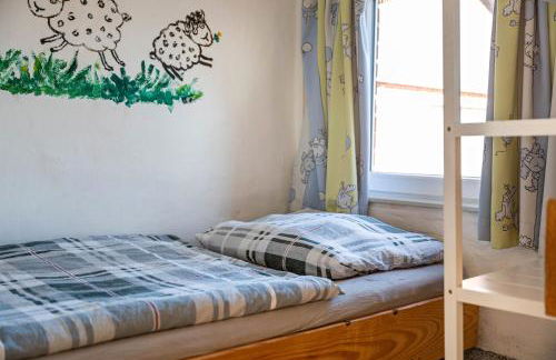 Ferienhof Folger - Foto 43