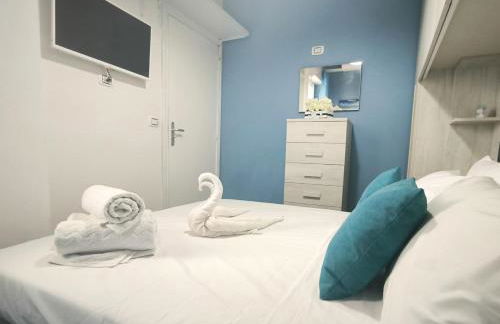 Dima Home Scalea - Photo 13