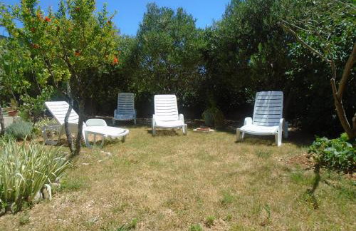 Apartment Antica - Foto 30