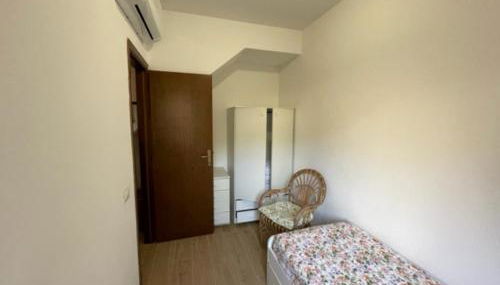 Villetta con giardino di fronte al mare - Foto 3