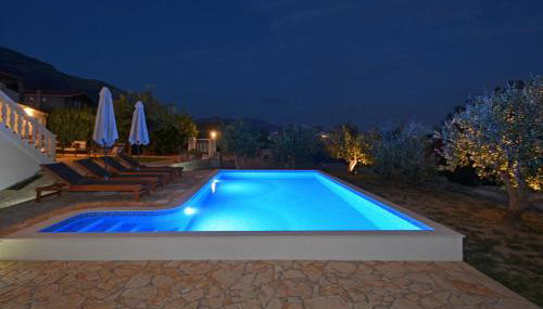 Holiday Home Nevera - Foto 4