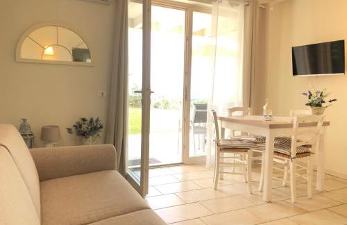 Villa Nina - Apartments & Relax - Foto 34