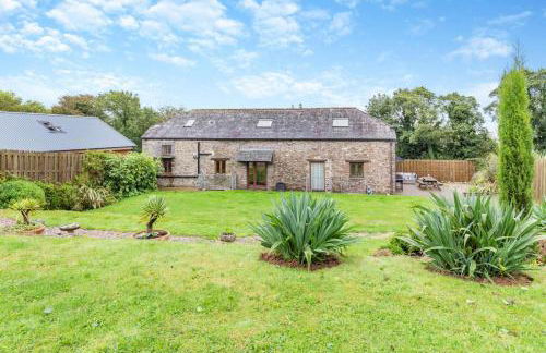 4 Bed in Torpoint oc-m30122 - Photo 1