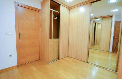 Casa Paquita - Photo 40